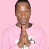 Don Musa UG